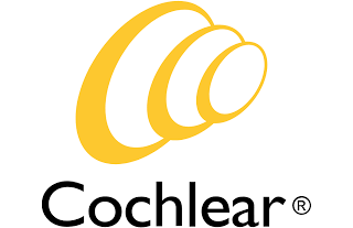 Cochlear